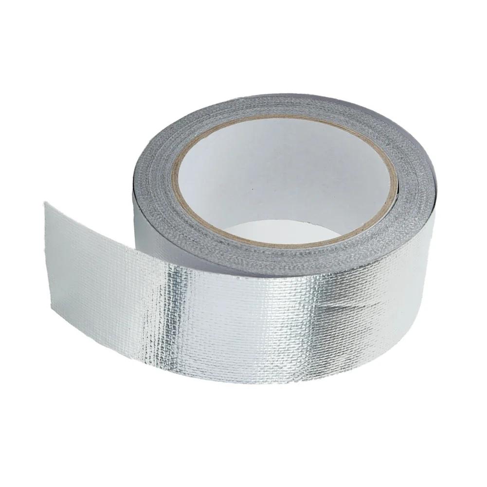  ش  Ŵ ü ǹ, ٿ μǰ, Ʈ  Ƽ, 20 跮 x 5cm